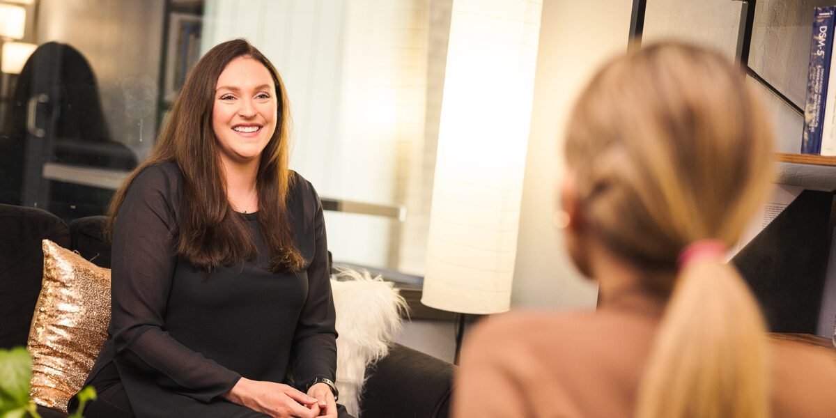 Reno Mental Health Services | Mind and Body Counseling