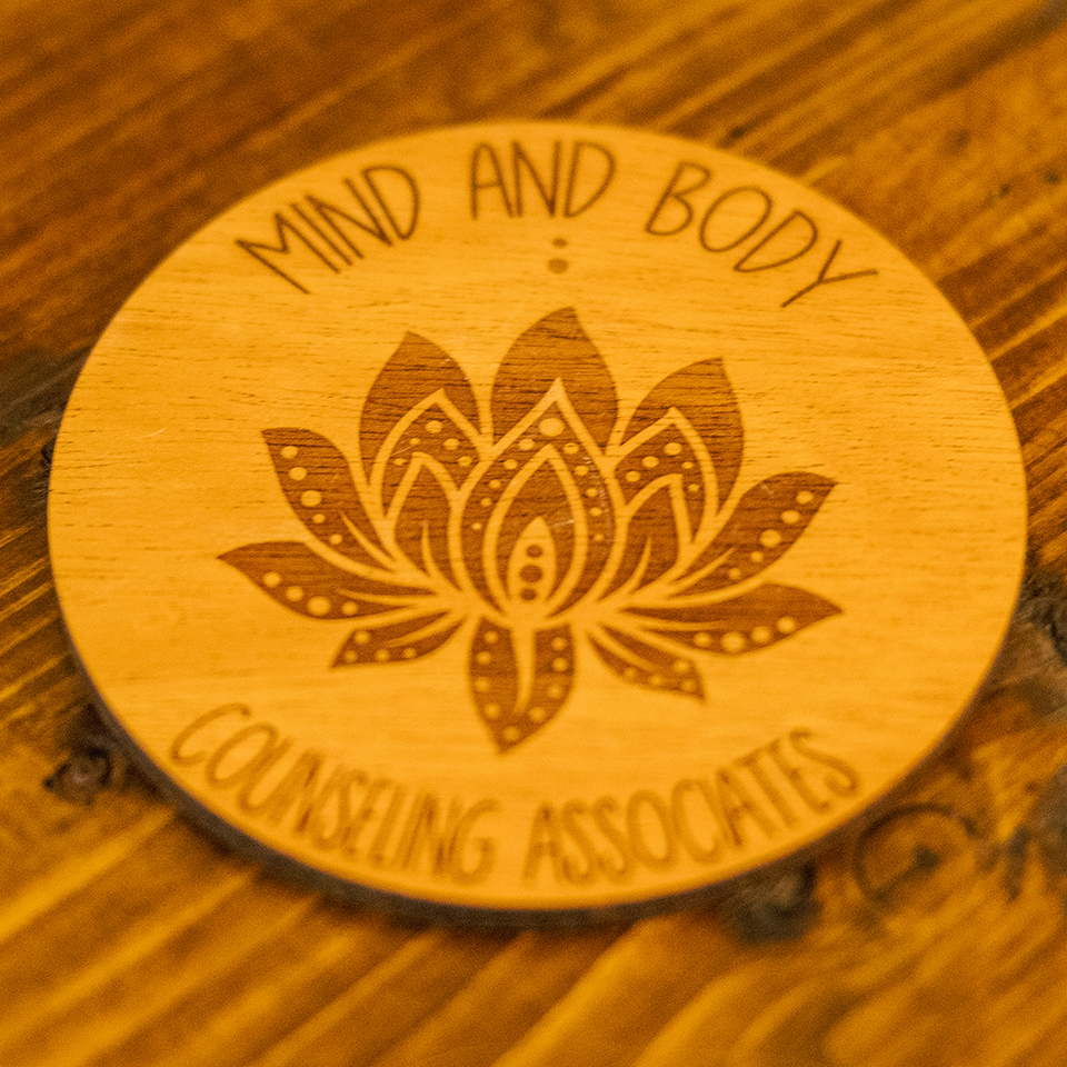 Mind and Body Counseling Associates