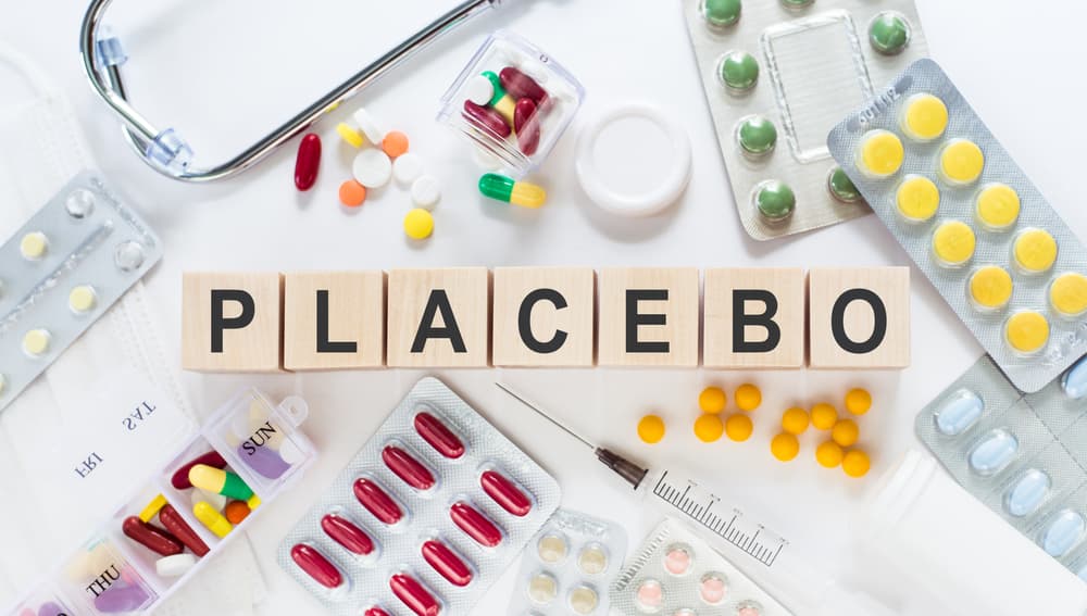 placebo effect