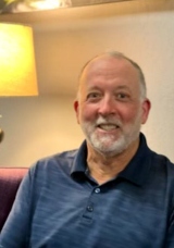Jim Freeland Jim Freeland