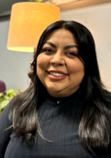 Brenda Juarez-Castro Daniel Mascret