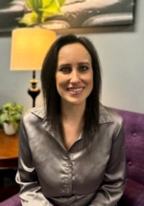 Laura Blauenstein Laura Blauenstein