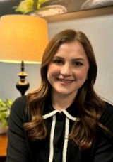 Mallory Daxon (1) Amy Center