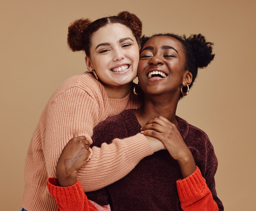 lesbian-couple