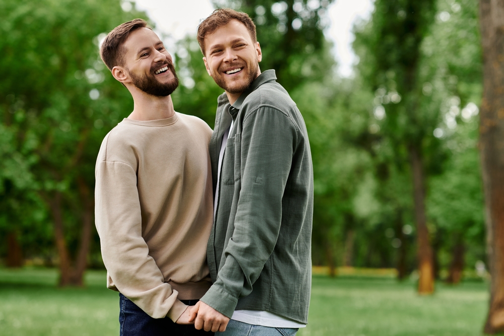 gay-couple