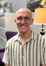 Chase Kohlman Daniel Mascret