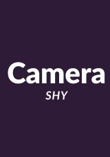 Camera Daniel Mascret