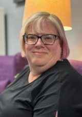 Jennifer Oropeza Daniel Mascret