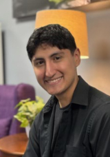 Carlos Noguera Daniel Mascret