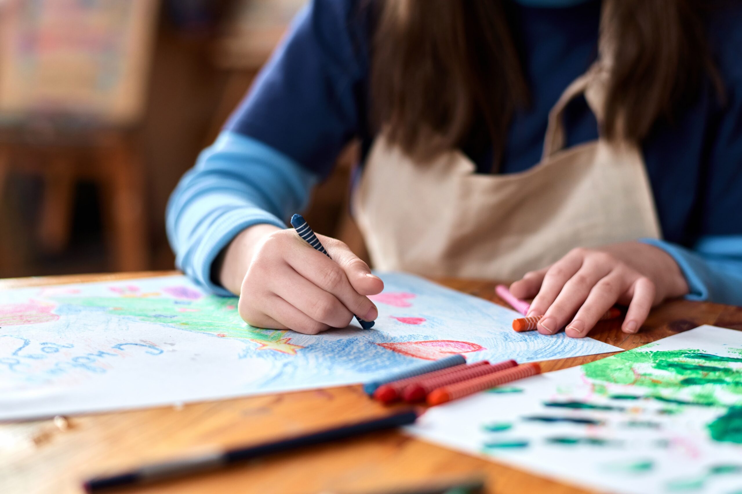 art-therapy art-therapy