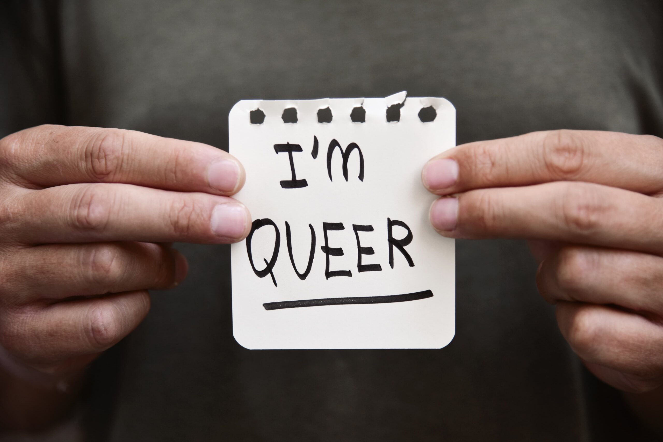Queer-affirming-therapy Queer-affirming-therapy